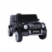 12V Licensed Mercedes-Benz  AMG G63 Kids Ride On Car